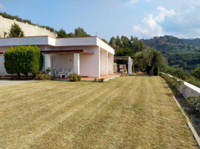 Casa Scirocco Messina